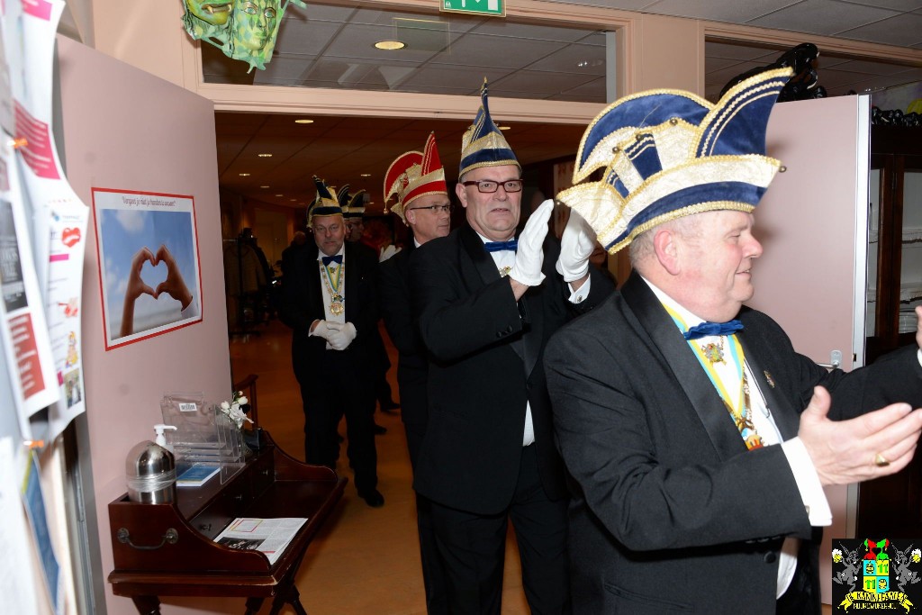 ../Images/Carnaval in de Munnekeweij 021.jpg